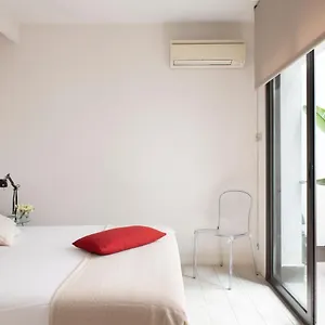 Eric Voekel Boutique - Bcn Barcelona